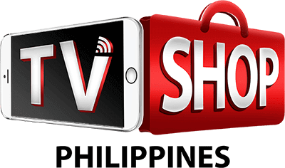 #1 TV, Online & Mobile Shopping Company in the Philippines