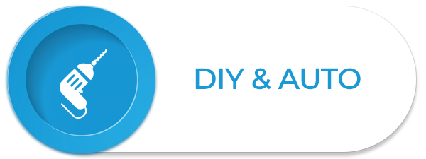 DIY-and-Auto_CATEGORY_BUTTON_200X75_900DPI_withShadow