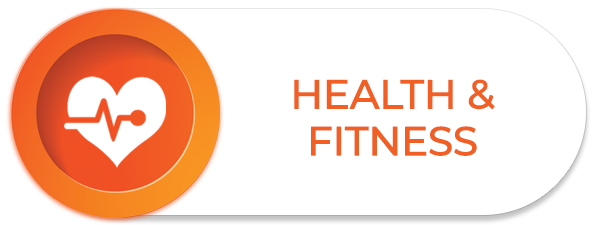 Health-and-Fitness_CATEGORY_BUTTON_200X75_900DPI_withShadow