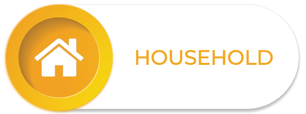 Household_CATEGORY_BUTTON_200X75_900DPI_withShadow