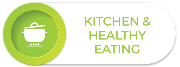 Kitchen-and-Healthy-Eating-CATEGORY_BUTTON_200X75_900DPI_withShadow