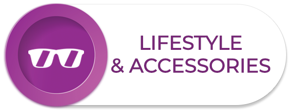 Lifestyle-and-Accessory_CATEGORY_BUTTON_200X75_900DPI_withShadow
