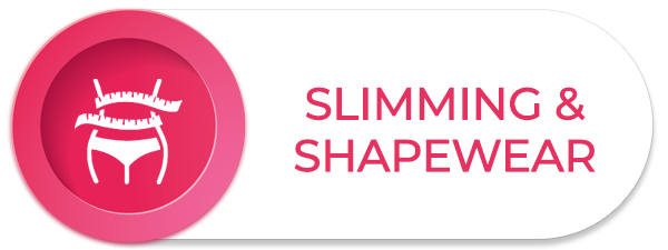 Slimming-and-Shapewear_CATEGORY_BUTTON_200X75_900DPI_withShadow
